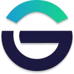 Zenshin Systems Corporation company logo