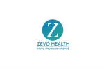 Zevo Health company logo