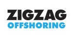 Zigzag Offshoring company logo