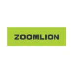 Zoomlion Heavy Industry Philippines Inc. company logo