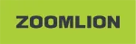 Zoomlion company logo