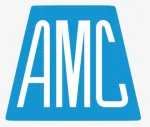 amc company logo