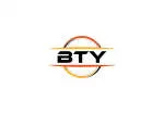 bty DSO Management OPC company logo