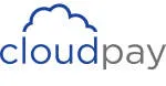 cloudpay company logo
