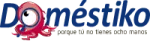 domestiko.com company logo