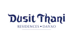 dusitD2 Davao company logo