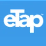 e-Transfer Advance Processing company logo