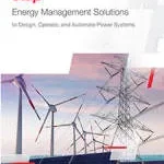 eTap Solutions Inc. company logo