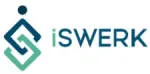 iSWerk company logo