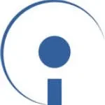 iScale Solutions Inc. company logo