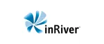 inriver company logo