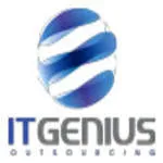 itGenius company logo