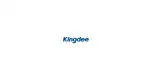 kingdee software philippine corporation company logo