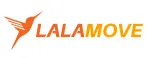 lalamove company logo