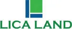 management lica land company logo