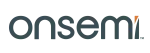 onsemi company logo