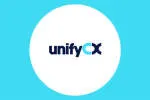 unifyCX company logo