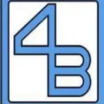 4B Construction Corporation company logo