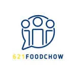 621 Foodchow OPC company logo