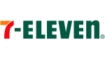 7-Eleven company logo