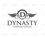 9 Dynasty Clark company logo