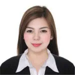 9 Dynasty Junket Clark company logo