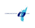 A-link Communication Group Inc. company logo