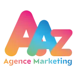 AAZ MARKETING INC. company logo
