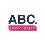 ABC Hotel company logo
