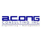 A.C. Ong Consulting Inc company logo