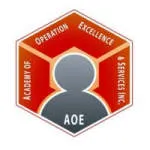 ACADEMY OF OPERATION EXCELLENCE AND SERVICES INC. company logo