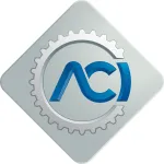 ACI, Inc. company logo