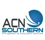 ACN Southern Immigration and Education Services company logo