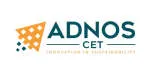 ADNOS CET company logo