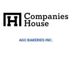 AGC Bakeries Inc company logo