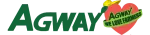 AGWAY CHEMICALS CORPORATION company logo