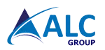 ALC Group of Companies company logo