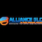 ALLIANCE GLOBAL LOGISTICS CONSULTING company logo