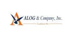 ALOG & Company, Inc. company logo