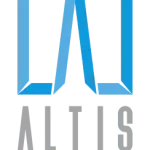 ALTIS INTERNATIONAL TRADING INC. company logo
