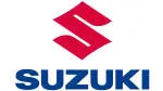 ANC+ Group of Companies - Suzuki Auto Angeles company logo