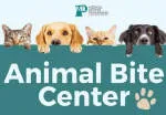 ANIMAL BITE CENTER company logo