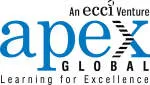 APEX Global Learning company logo