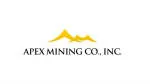 APEX MANNING INC. company logo