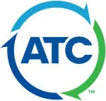 ATCS VENTURES company logo