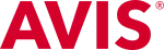 AVIS PHILIPPINES company logo