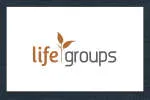 About Life Group company logo