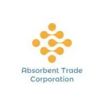 Absorbent Trade Corporation company logo
