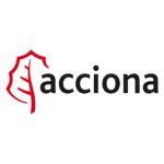 Acciona Construction Philippines Inc company logo
