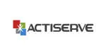 Actiserve Corp. - Nestle Distributor company logo